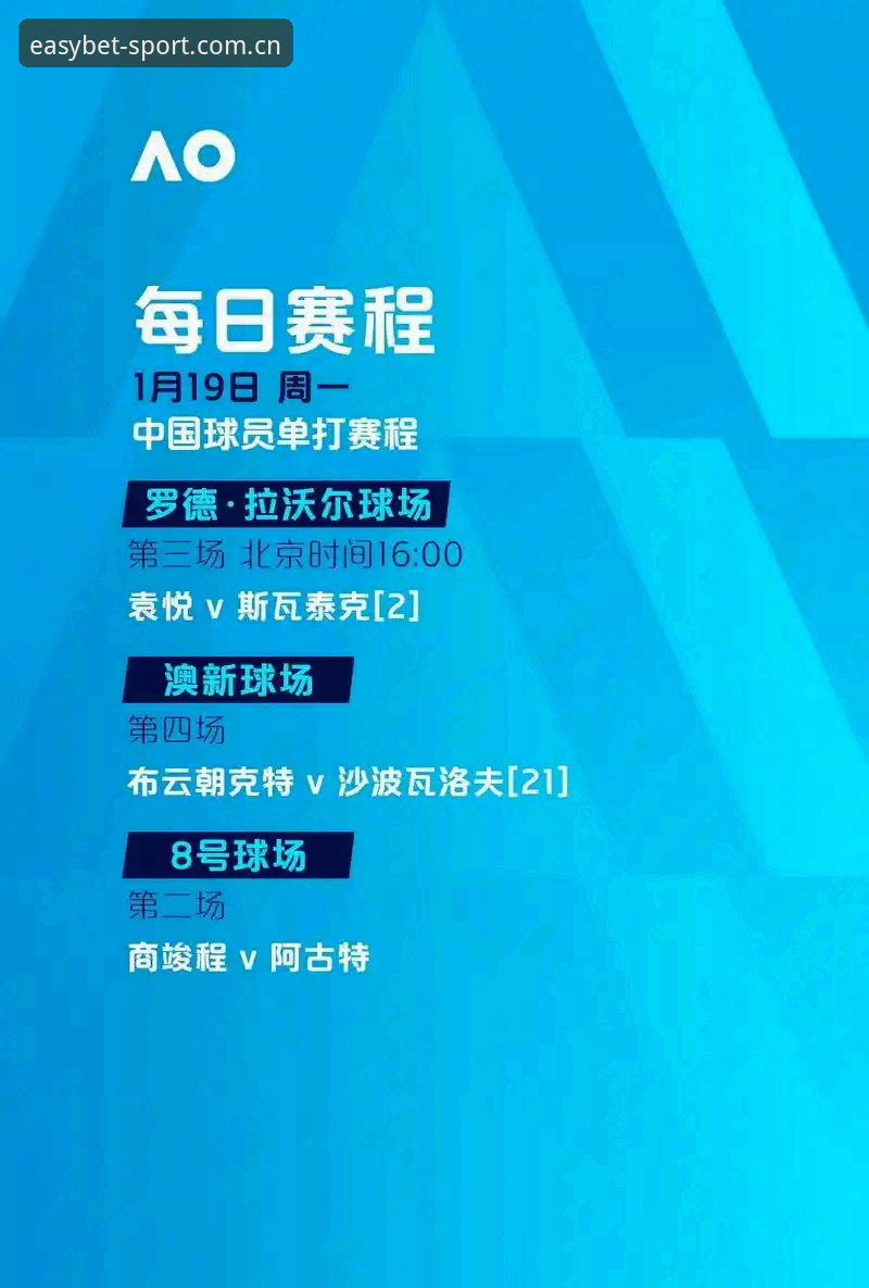 欧联杯决赛深度评测：维拉3-0大胜弗赖堡，易贝体育平台观赛体验全解析