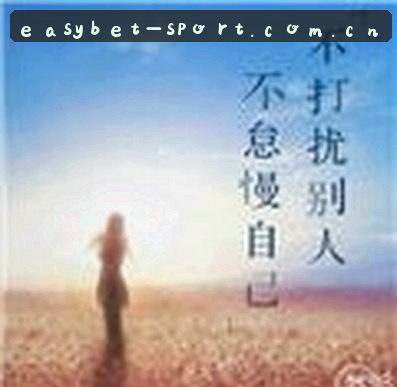 李浩