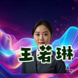 王若琳