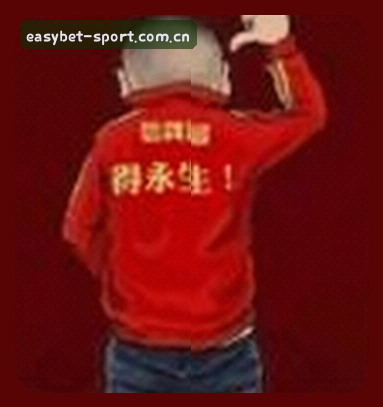 王莉