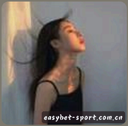 张磊